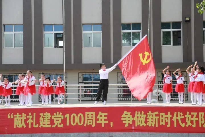 脑洞小老弟无实名认证